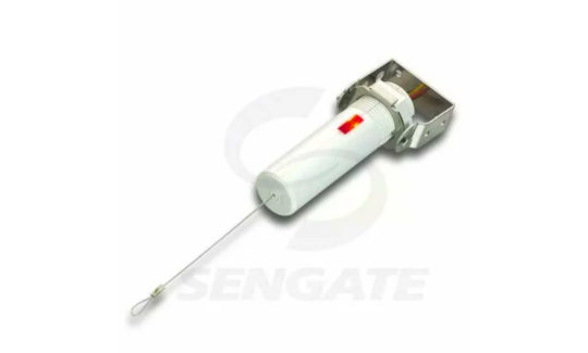 Cảm biến hàng rào dây SENGATE PS-780